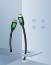 1019869-2-kabel-przewod-hdmi-2-0-4k-60hz-30awg-2m-czarny-ugreen-hurtownia-sklep.jpg