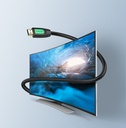 1019869-3-kabel-przewod-hdmi-2-0-4k-60hz-30awg-2m-czarny-ugreen-hurtownia-sklep.jpg