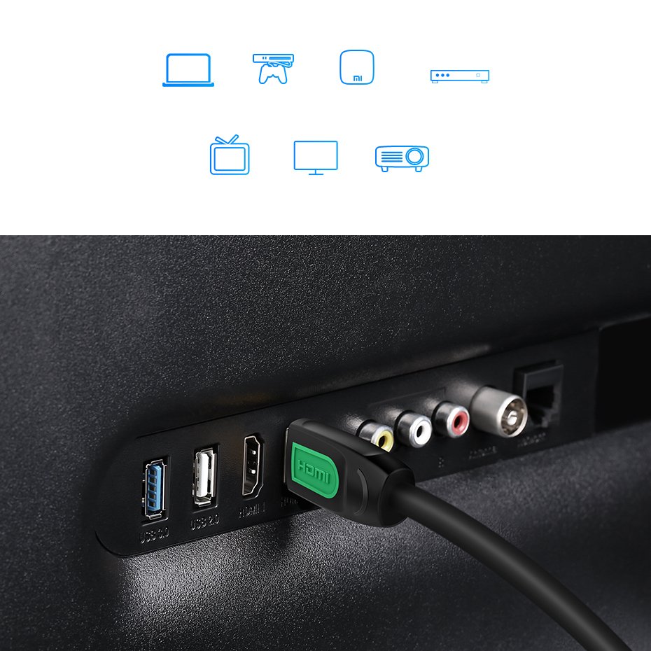 1019869-7-kabel-przewod-hdmi-2-0-4k-60hz-30awg-2m-czarny-ugreen-hurtownia-sklep.jpg