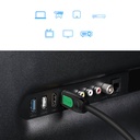 1019869-7-kabel-przewod-hdmi-2-0-4k-60hz-30awg-2m-czarny-ugreen-hurtownia-sklep.jpg
