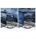 1019869-8-kabel-przewod-hdmi-2-0-4k-60hz-30awg-2m-czarny-ugreen-hurtownia-sklep.jpg
