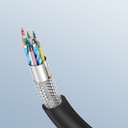 1019869-9-kabel-przewod-hdmi-2-0-4k-60hz-30awg-2m-czarny-ugreen-hurtownia-sklep.jpg