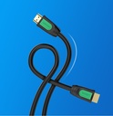 1019869-10-kabel-przewod-hdmi-2-0-4k-60hz-30awg-2m-czarny-ugreen-hurtownia-sklep.jpg