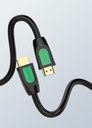 1019869-11-kabel-przewod-hdmi-2-0-4k-60hz-30awg-2m-czarny-ugreen-hurtownia-sklep.jpg