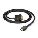 1019870-2-kabel-przewod-przejsciowka-hdmi-dvi-4k-60hz-30awg-1m-ugreen-hurtownia-sklep.jpg