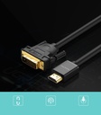 1019870-3-kabel-przewod-przejsciowka-hdmi-dvi-4k-60hz-30awg-1m-ugreen-hurtownia-sklep.jpg