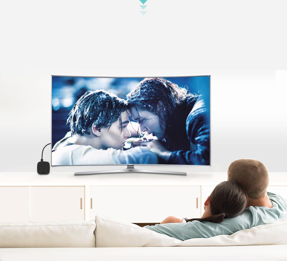 1019870-4-kabel-przewod-przejsciowka-hdmi-dvi-4k-60hz-30awg-1m-ugreen-hurtownia-sklep.jpg