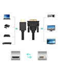 1019870-7-kabel-przewod-przejsciowka-hdmi-dvi-4k-60hz-30awg-1m-ugreen-hurtownia-sklep.jpg