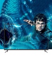 1019870-8-kabel-przewod-przejsciowka-hdmi-dvi-4k-60hz-30awg-1m-ugreen-hurtownia-sklep.jpg