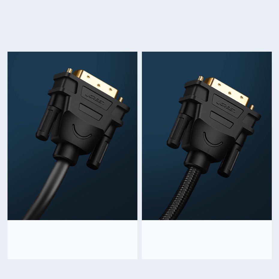 1019870-9-kabel-przewod-przejsciowka-hdmi-dvi-4k-60hz-30awg-1m-ugreen-hurtownia-sklep.jpg