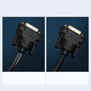 1019870-9-kabel-przewod-przejsciowka-hdmi-dvi-4k-60hz-30awg-1m-ugreen-hurtownia-sklep.jpg