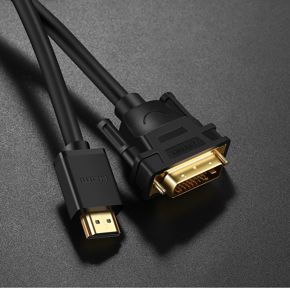 1019870-10-kabel-przewod-przejsciowka-hdmi-dvi-4k-60hz-30awg-1m-ugreen-hurtownia-sklep.jpg