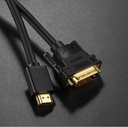 1019870-10-kabel-przewod-przejsciowka-hdmi-dvi-4k-60hz-30awg-1m-ugreen-hurtownia-sklep.jpg