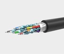 1019870-11-kabel-przewod-przejsciowka-hdmi-dvi-4k-60hz-30awg-1m-ugreen-hurtownia-sklep.jpg