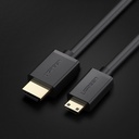1019871-2-kabel-przewod-przejsciowka-hdmi-mini-hdmi-2-0v-4k-60h-ugreen-hurtownia-sklep.jpg