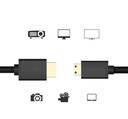 1019871-4-kabel-przewod-przejsciowka-hdmi-mini-hdmi-2-0v-4k-60h-ugreen-hurtownia-sklep.jpg