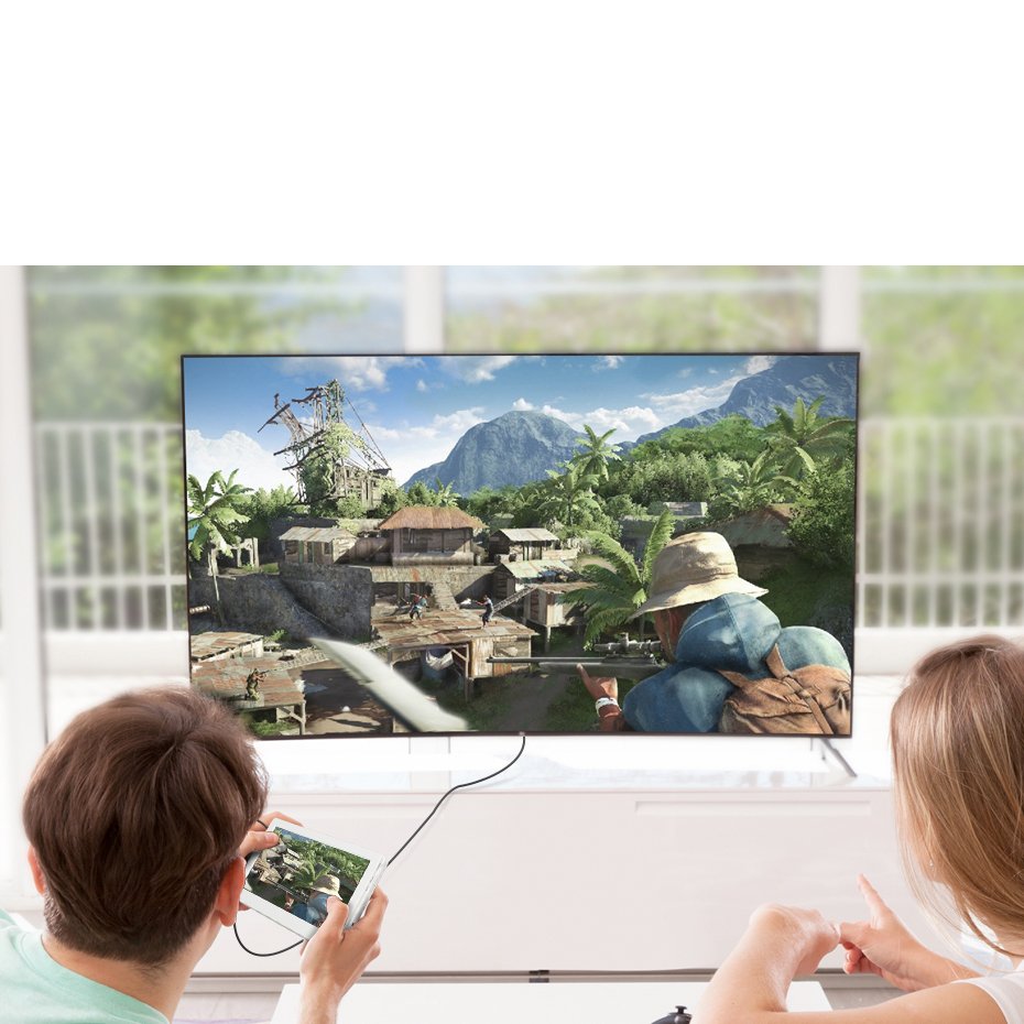 1019871-7-kabel-przewod-przejsciowka-hdmi-mini-hdmi-2-0v-4k-60h-ugreen-hurtownia-sklep.jpg