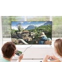1019871-7-kabel-przewod-przejsciowka-hdmi-mini-hdmi-2-0v-4k-60h-ugreen-hurtownia-sklep.jpg