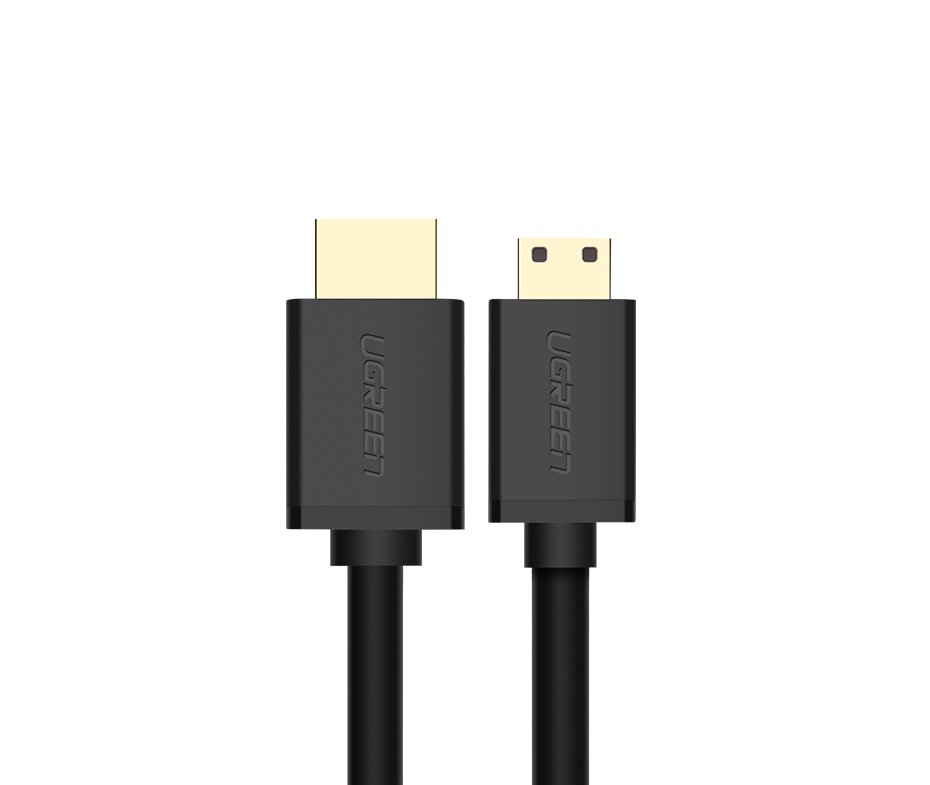 1019871-8-kabel-przewod-przejsciowka-hdmi-mini-hdmi-2-0v-4k-60h-ugreen-hurtownia-sklep.jpg