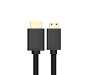1019871-8-kabel-przewod-przejsciowka-hdmi-mini-hdmi-2-0v-4k-60h-ugreen-hurtownia-sklep.jpg