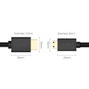 1019871-10-kabel-przewod-przejsciowka-hdmi-mini-hdmi-2-0v-4k-60h-ugreen-hurtownia-sklep.jpg