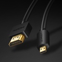1019872-2-kabel-przewod-przejsciowka-hdmi-micro-hdmi-2-0v-4k-60-ugreen-hurtownia-sklep.jpg