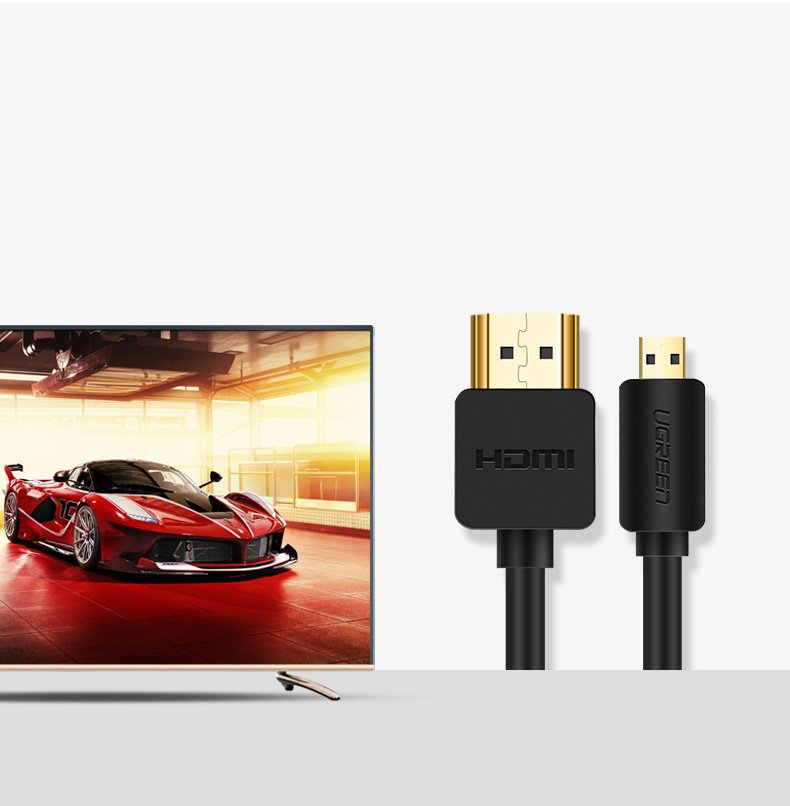 1019872-6-kabel-przewod-przejsciowka-hdmi-micro-hdmi-2-0v-4k-60-ugreen-hurtownia-sklep.jpg
