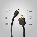 1019872-9-kabel-przewod-przejsciowka-hdmi-micro-hdmi-2-0v-4k-60-ugreen-hurtownia-sklep.jpg