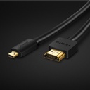 1019872-10-kabel-przewod-przejsciowka-hdmi-micro-hdmi-2-0v-4k-60-ugreen-hurtownia-sklep.jpg