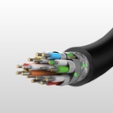 1019872-11-kabel-przewod-przejsciowka-hdmi-micro-hdmi-2-0v-4k-60-ugreen-hurtownia-sklep.jpg