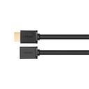 1019873-2-przedluzacz-do-kabla-przewodu-hdmi-1-4v-4k-60hz-30awg-2-ugreen-hurtownia-sklep.jpg
