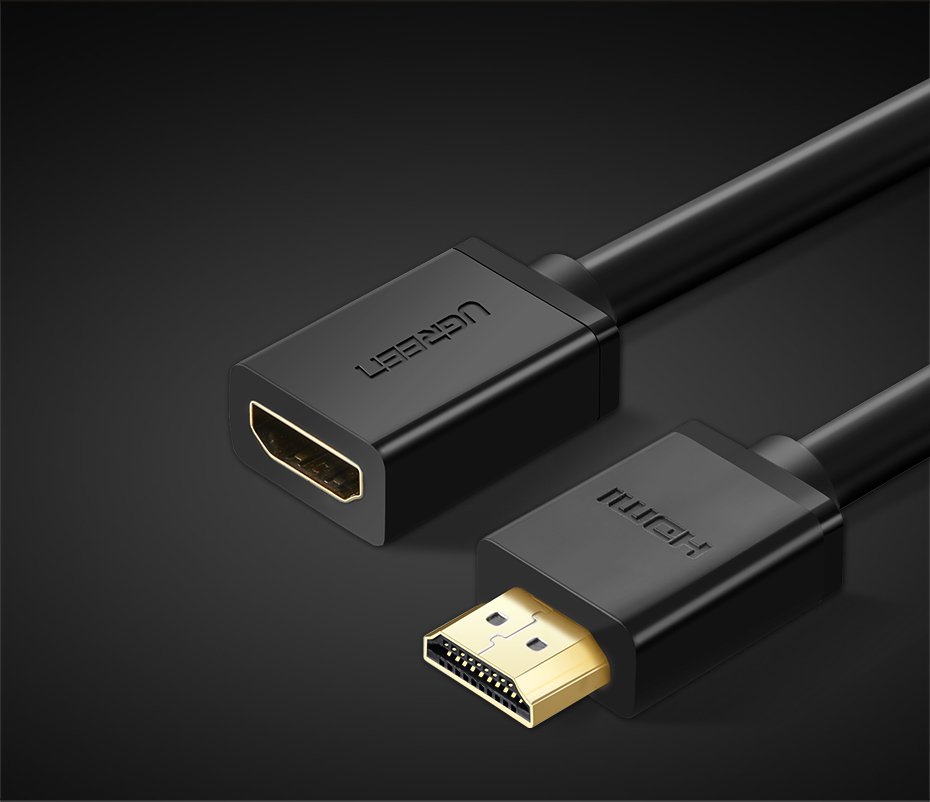1019873-4-przedluzacz-do-kabla-przewodu-hdmi-1-4v-4k-60hz-30awg-2-ugreen-hurtownia-sklep.jpg