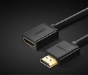 1019873-4-przedluzacz-do-kabla-przewodu-hdmi-1-4v-4k-60hz-30awg-2-ugreen-hurtownia-sklep.jpg