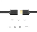 1019873-5-przedluzacz-do-kabla-przewodu-hdmi-1-4v-4k-60hz-30awg-2-ugreen-hurtownia-sklep.jpg