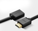 1019873-7-przedluzacz-do-kabla-przewodu-hdmi-1-4v-4k-60hz-30awg-2-ugreen-hurtownia-sklep.jpg
