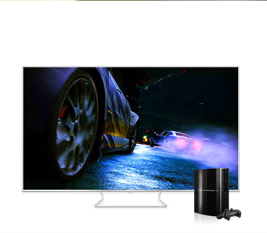 1019873-10-przedluzacz-do-kabla-przewodu-hdmi-1-4v-4k-60hz-30awg-2-ugreen-hurtownia-sklep.jpg