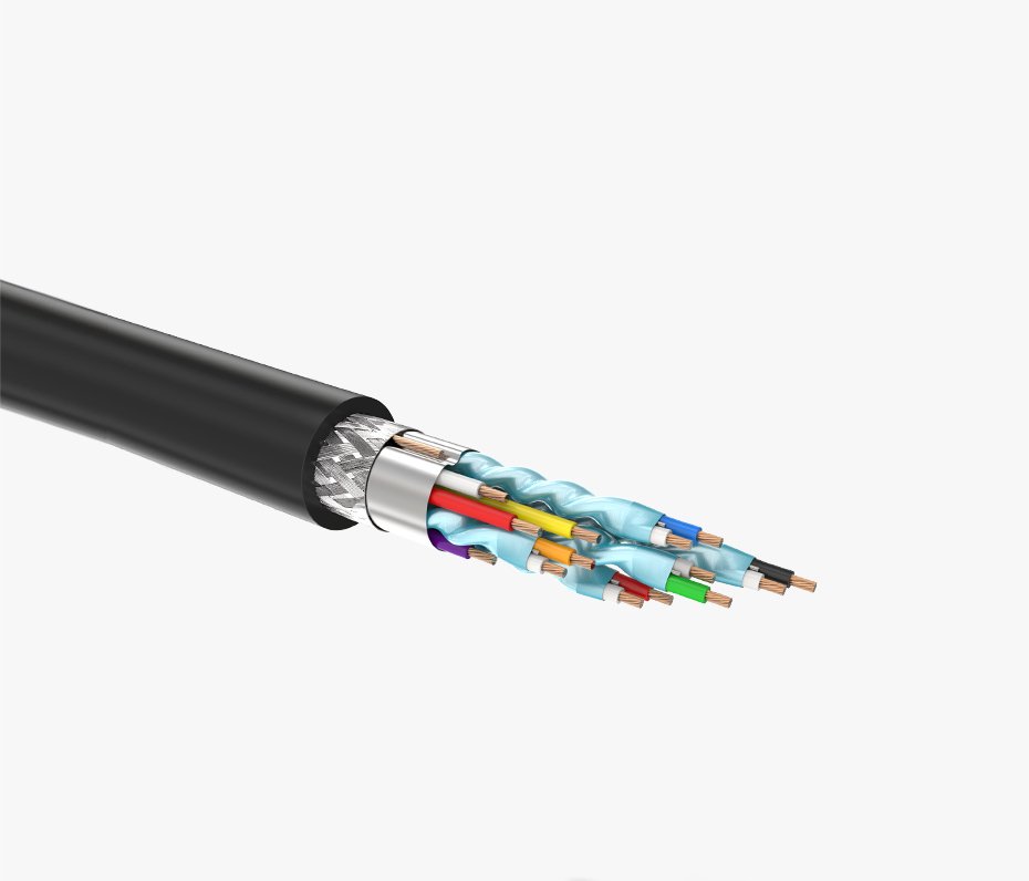 1019873-11-przedluzacz-do-kabla-przewodu-hdmi-1-4v-4k-60hz-30awg-2-ugreen-hurtownia-sklep.jpg