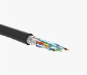1019873-11-przedluzacz-do-kabla-przewodu-hdmi-1-4v-4k-60hz-30awg-2-ugreen-hurtownia-sklep.jpg