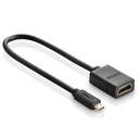 1019874-2-kabel-przewod-przejsciowka-hdmi-micro-hdmi-20cm-czarn-ugreen-hurtownia-sklep.jpg