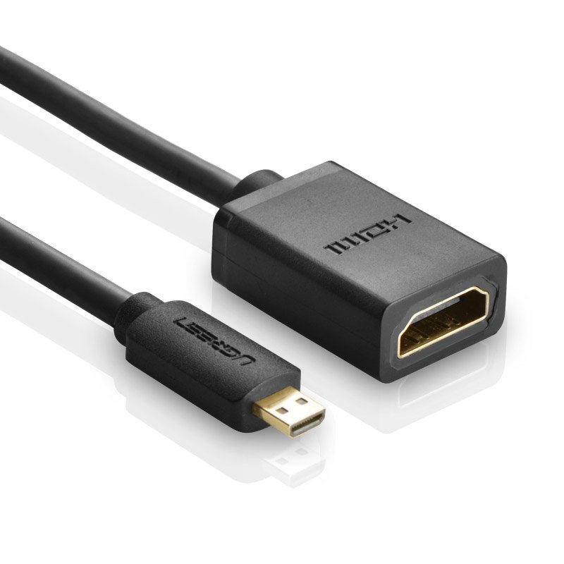 1019874-3-kabel-przewod-przejsciowka-hdmi-micro-hdmi-20cm-czarn-ugreen-hurtownia-sklep.jpg