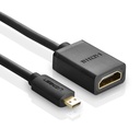 1019874-3-kabel-przewod-przejsciowka-hdmi-micro-hdmi-20cm-czarn-ugreen-hurtownia-sklep.jpg