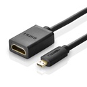1019874-4-kabel-przewod-przejsciowka-hdmi-micro-hdmi-20cm-czarn-ugreen-hurtownia-sklep.jpg