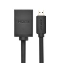 1019874-5-kabel-przewod-przejsciowka-hdmi-micro-hdmi-20cm-czarn-ugreen-hurtownia-sklep.jpg