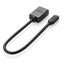1019874-6-kabel-przewod-przejsciowka-hdmi-micro-hdmi-20cm-czarn-ugreen-hurtownia-sklep.jpg