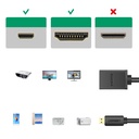 1019874-7-kabel-przewod-przejsciowka-hdmi-micro-hdmi-20cm-czarn-ugreen-hurtownia-sklep.jpg