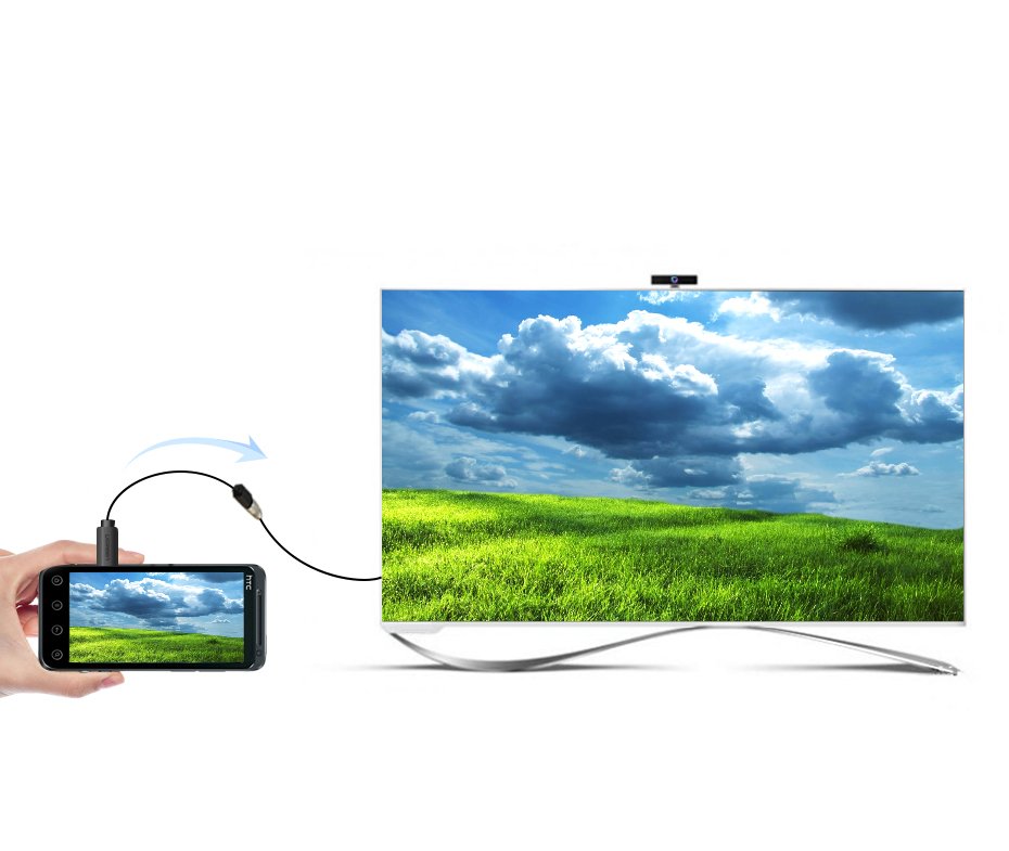 1019874-8-kabel-przewod-przejsciowka-hdmi-micro-hdmi-20cm-czarn-ugreen-hurtownia-sklep.jpg