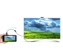 1019874-8-kabel-przewod-przejsciowka-hdmi-micro-hdmi-20cm-czarn-ugreen-hurtownia-sklep.jpg