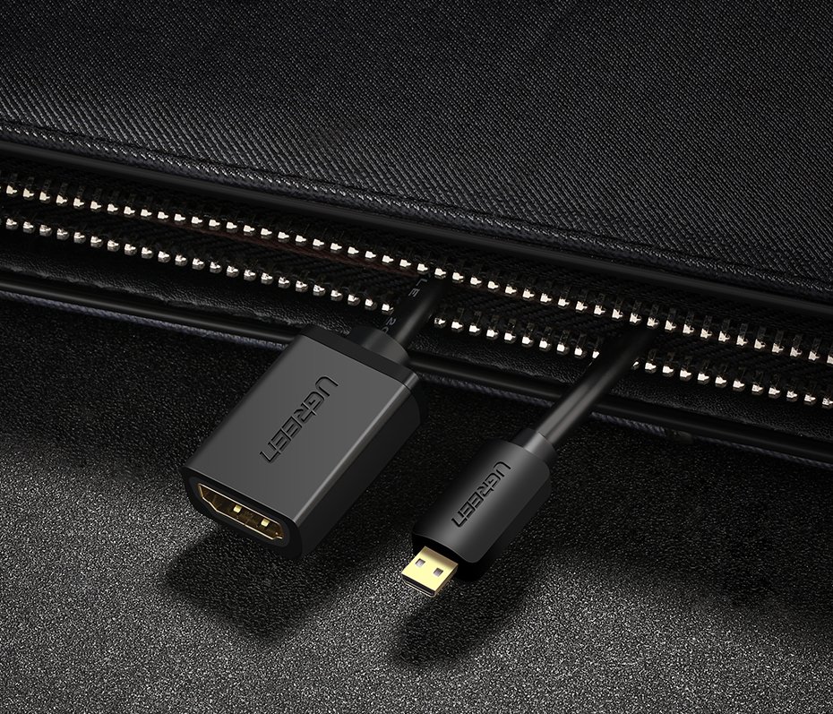 1019874-9-kabel-przewod-przejsciowka-hdmi-micro-hdmi-20cm-czarn-ugreen-hurtownia-sklep.jpg
