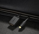 1019874-9-kabel-przewod-przejsciowka-hdmi-micro-hdmi-20cm-czarn-ugreen-hurtownia-sklep.jpg