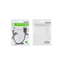 1019874-10-kabel-przewod-przejsciowka-hdmi-micro-hdmi-20cm-czarn-ugreen-hurtownia-sklep.jpg